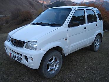 мотор т40 бишкек цена: Toyota Cami: 2003 г. — 2