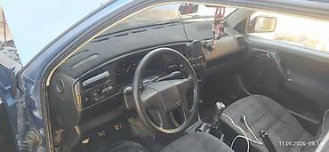 гольф 3 обвес: Volkswagen Golf: 1992 г., 1.8 л, Механика, Бензин, Хэтчбэк — 7