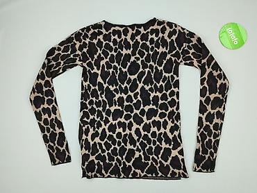 s flirt: Bodyflirt, Bluzka damska, rozmiar XS — 4