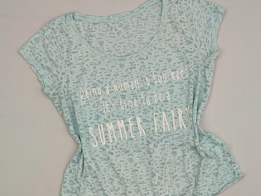 Women`s T-shirt, size M (EU 38)