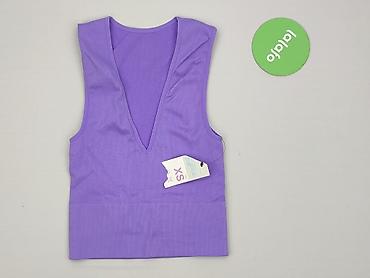 reserved bluzki: Primark, Top damski, rozmiar XS — 2