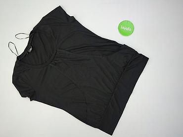 stussy pl: Bpc bonprix collection, T-shirt damski, rozmiar 2XL — 2