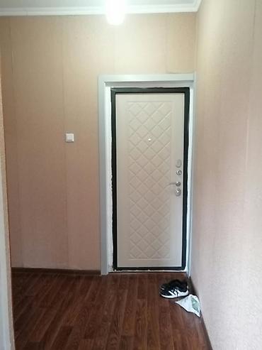 studio apartment: 1 комната, Тунгуч мкр Собственник, Без животных, от 6 месяцев, от 1 года — 1
