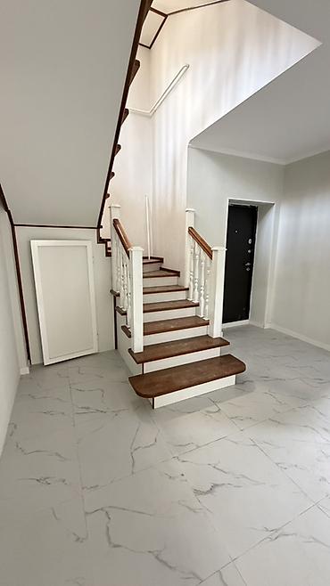 помещение аренду: 345 м², 6 комнат и более — 7