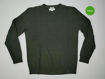 ubrania second hand: F&F, Sweter dla mężczyzn, rozmiar XL — 2