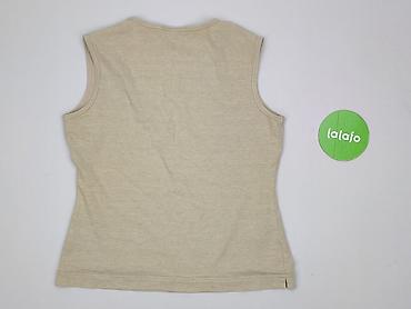 ciąza: Principles, T-shirt damski, rozmiar L — 3