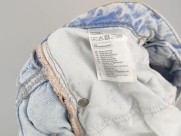 vintage mom: H&M Divided, Jeansy damskie, rozmiar S — 5