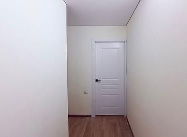 5: 1 комната, 30 м², 8 мкр 1 этаж, Свежий ремонт — 10
