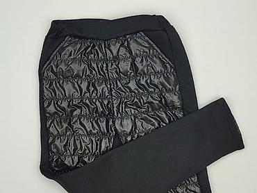termiczne bluzki: Legginsy rozmiar S — 1