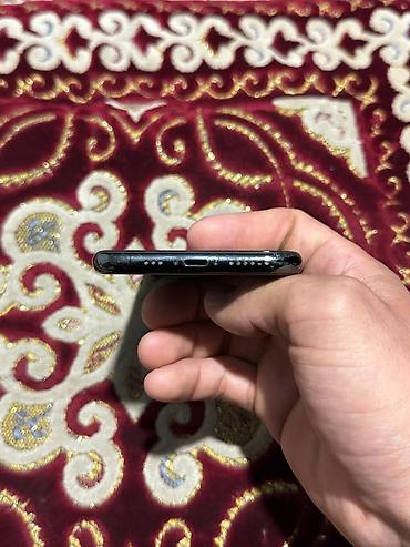 Apple iPhone: IPhone 11 Pro, Б/у, 256 ГБ, Space Gray, 72 % at lalafo.kg — 4 Apple iPhone: IPhone 11 Pro, Б/у, 256 ГБ, Space Gray, 72 % — 4