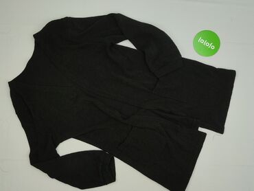 Kardigany: Kardigan damski, rozmiar XL — 3