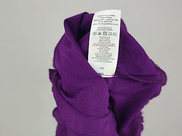 c: Dorothy Perkins, Bluzka damska, rozmiar L — 5