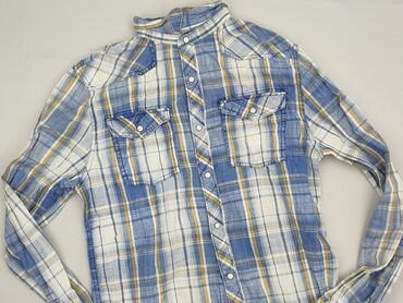 SMOG, Women`s shirt, M (EU 38)