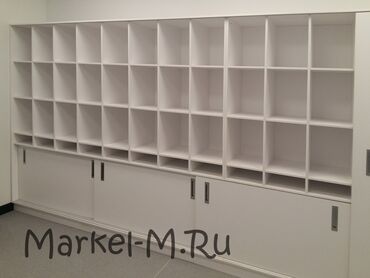 Мебель на заказ: Мебель на заказ, Парта — 39