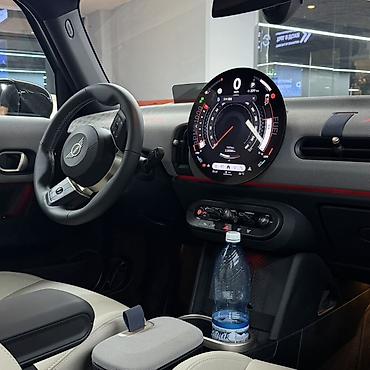 роторный косылка: Mini Mini Cooper (2002-Present): 2024 г., 2 л, Робот, Бензин, Хэтчбэк — 4