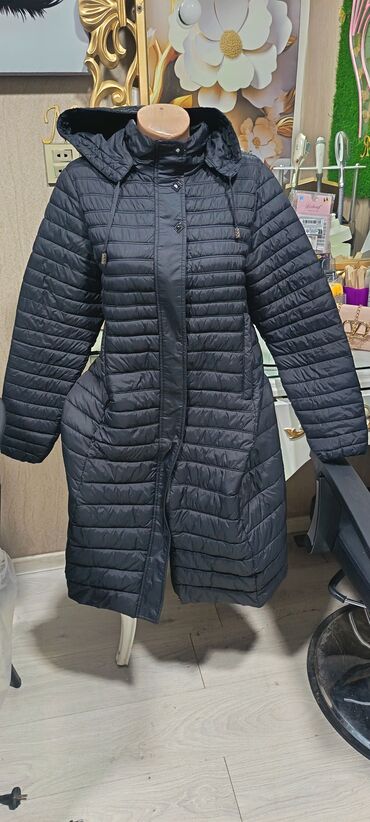 Kurtkalar: Balonka unvan bine savxoz 3 ədət var — 8