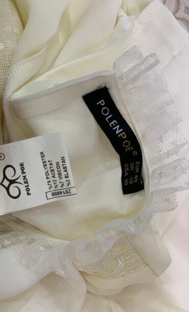 Paltolar: Interfina dublonka.180manat.lazer kurtka100m Ayaqqabılar firma -da lalafo.az — 9 Paltolar: Interfina dublonka.180manat.lazer kurtka100m Ayaqqabılar firma — 9