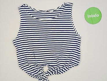 bluzki mom: Monki, Top damski, rozmiar S — 2