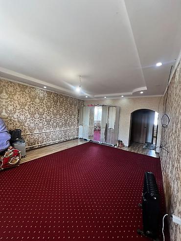 ваена антоновка дом: 4 комнаты, 110 м², 5 соток, Военно-Антоновка, Агентство недвижимости — 7