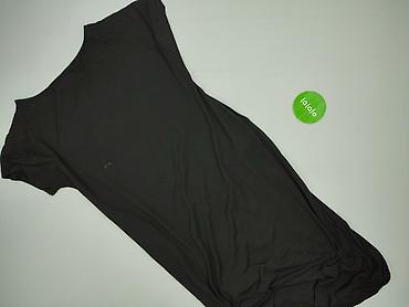 cos ca42271: Sukienka damska, rozmiar 2XL — 3