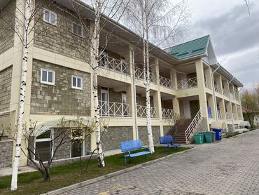 дешевые комнаты на иссык куле: Батир, Карвен 4-сезона | Карвен 4 сезона, Сары-Ой, Жабык пляж, Коргоодогу аймак, Унаа токтотуучу жай, унаа туруучу жай