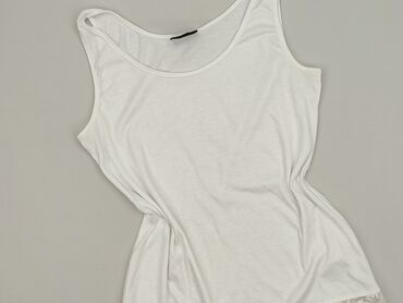 intimissimi podkoszulek: Tessentials, Women`s T-shirt, XL (EU 42)