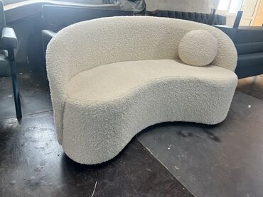 Раскладные диваны: Раскладной диван — 31