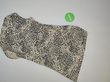 dotothy perkins: Bon'A Parte, Sukienka damska, rozmiar XL — 3