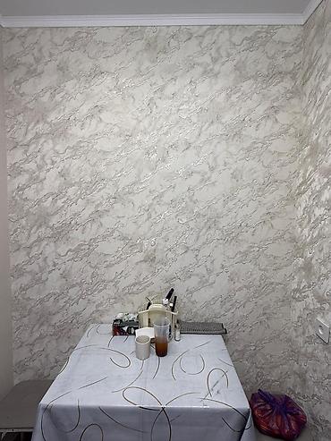 Долгосрочная аренда квартир: 1 комната, Собственник, С мебелью полностью — 8