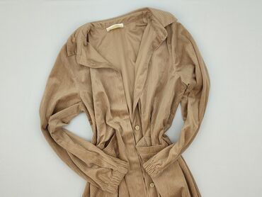 Sukienki: Sukienka damska — 1