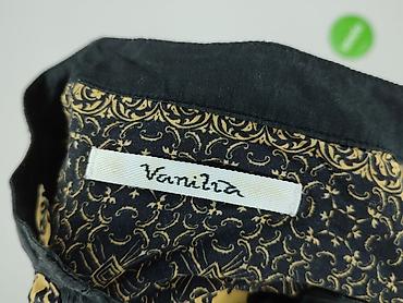 pink vanilla ubrania: Vanilla, Sukienka damska, rozmiar 2XL — 4