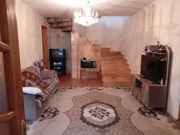 Həyət evləri və villaların satışı: 7 otaqlı, 146 kv. m, Kredit yoxdur, Orta təmir — 11