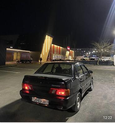 VAZ (LADA): VAZ (LADA) -da lalafo.az — 5 VAZ (LADA): VAZ (LADA) — 5