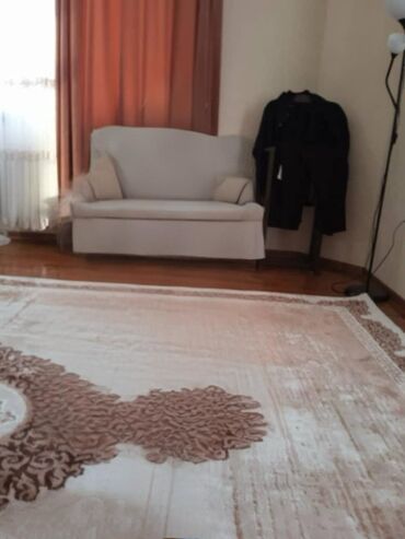 продажа саженцев плодовых деревьев: Килем Колдонулган, 400 * 300, Пахта, Түркия, Накталай эмес/накталай төлөм