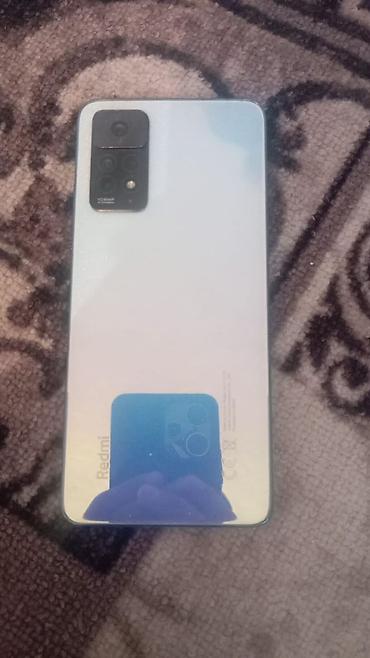 iphone 6s plus turbo sim: Redmi, Redmi Note 11 Pro, Б/у, 128 ГБ, цвет - Белый, 1 SIM — 3