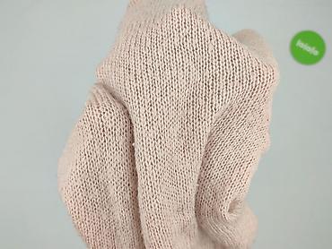 divided shirts: H&M Divided, Sweter damski, rozmiar L — 6
