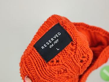 sweter oliver: Reserved, Sweter damski, rozmiar L — 4