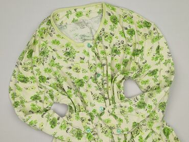 koszula nocna damska c a: Koszula nocna, rozmiar XL