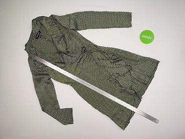 pyton cena: Parisian, Sukienka damska, rozmiar M — 3