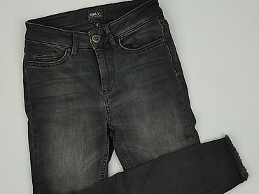 levi jeans: ONLY, Jeansy damskie, rozmiar XS — 1
