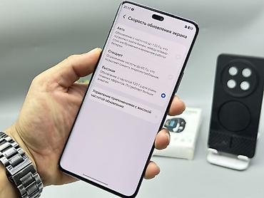 p 50 pro: Honor X9c, Б/у, 256 ГБ, цвет - Розовый, 2 SIM — 7