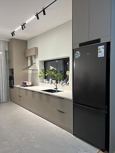 Мебель на заказ: Мебель на заказ, Кухня, Столешница, Шкаф, Пуфик — 16