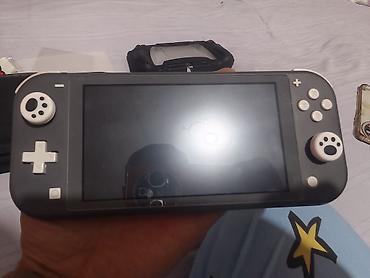 rtx 3070m: Nintendo Switch Lite (прошитый) Интересует обмен на прошитый Oled с — 3