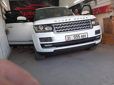 Автомойки: Тонировка Тонировка авто качественно и недорого Тонировка любой at lalafo.kg — 9 Автомойки: Тонировка Тонировка авто качественно и недорого Тонировка любой — 9