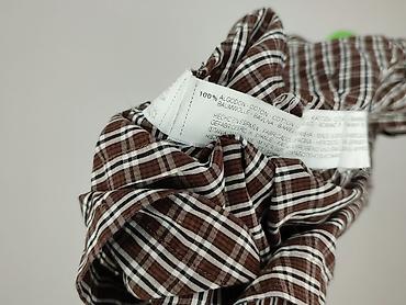 prl koszule: Zara, Koszula damska, rozmiar S — 5