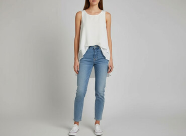 wojan team ubrania: Women`s T-shirt, size 2XS at lalafo.pl wojan team ubrania: Women`s T-shirt, size 2XS