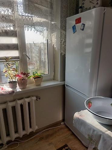 один владелиц: Сдаётся светлая комната в квартире.Чистоплодным,без детей, район 3 — 8