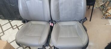 Chevrolet: Cruze salon və başqa Zapçastları 1.8 mator 2010-13 Karobkavə s — 9