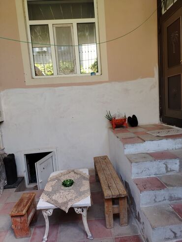 Həyət evləri və villaların satışı: 3 otaqlı, 75 kv. m, Kredit yoxdur, Yeni təmirli — 2