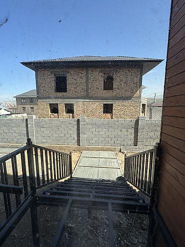 Продажа таунхаусов: 🏡 СРОЧНО‼️ ПРОДАЕТСЯ ТАУНХАУС В БЕШ-КУНГЕЙ 📍 с. Беш-Кунгей, ул — 9